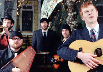 builders-and-butchers1