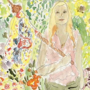 marnie_stern-this_is_it-album_art