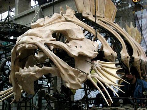 les-machines-de-nantes1