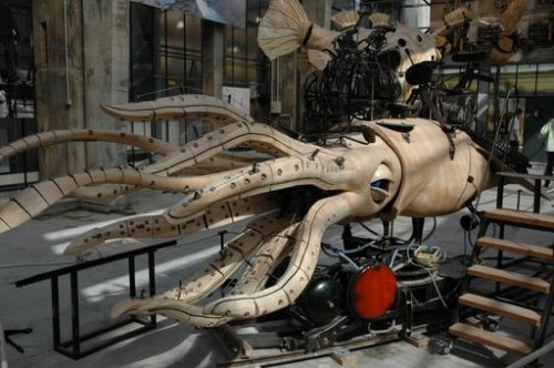 les-machines-de-nantes2