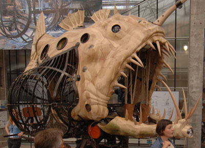 les-machines-de-nantes4