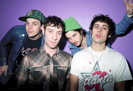 the-black-lips-purple2