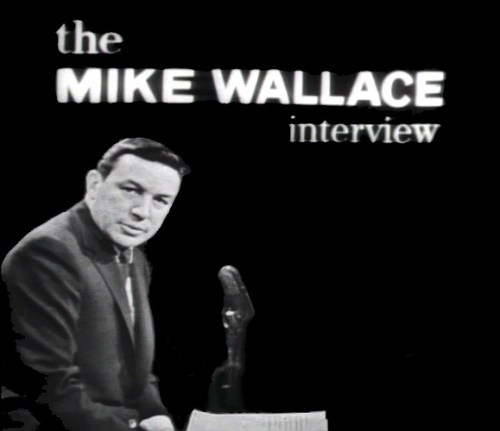 wallace_interview