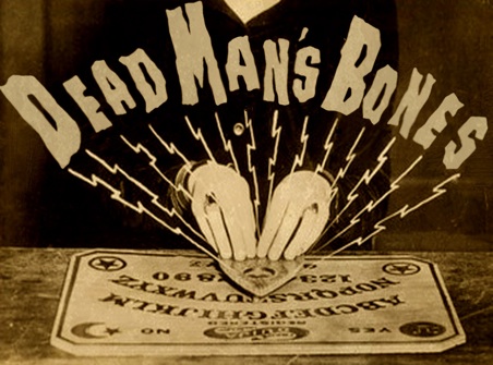 deadman'sbones