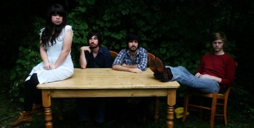 samantha-crain-midnight-shivers