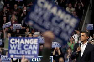 beware of common sense