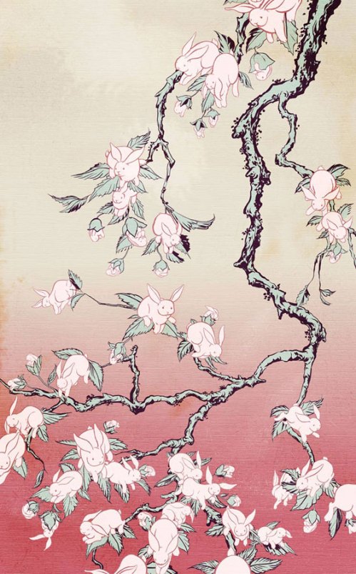 bunny_blossom