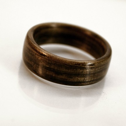 wg_ring